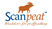 Scanpeat